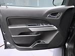 2022 Chevrolet Colorado Crew Cab RWD Pickup for sale #21324578P - photo 21