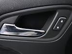 2022 Chevrolet Colorado Crew Cab RWD Pickup for sale #21324578P - photo 22