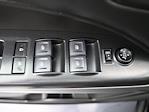 2022 Chevrolet Colorado Crew Cab RWD Pickup for sale #21324578P - photo 23