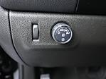 2022 Chevrolet Colorado Crew Cab RWD Pickup for sale #21324578P - photo 24