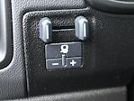 2022 Chevrolet Colorado Crew Cab RWD Pickup for sale #21324578P - photo 25