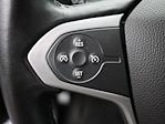 2022 Chevrolet Colorado Crew Cab RWD Pickup for sale #21324578P - photo 26