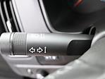 2022 Chevrolet Colorado Crew Cab RWD Pickup for sale #21324578P - photo 27