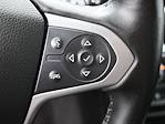2022 Chevrolet Colorado Crew Cab RWD Pickup for sale #21324578P - photo 28