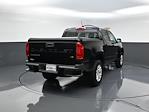 2022 Chevrolet Colorado Crew Cab RWD Pickup for sale #21324578P - photo 2