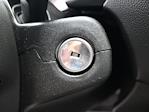 2022 Chevrolet Colorado Crew Cab RWD Pickup for sale #21324578P - photo 30