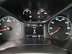 2022 Chevrolet Colorado Crew Cab RWD Pickup for sale #21324578P - photo 31