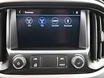 2022 Chevrolet Colorado Crew Cab RWD Pickup for sale #21324578P - photo 32