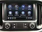 2022 Chevrolet Colorado Crew Cab RWD Pickup for sale #21324578P - photo 33
