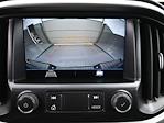 2022 Chevrolet Colorado Crew Cab RWD Pickup for sale #21324578P - photo 34