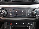 2022 Chevrolet Colorado Crew Cab RWD Pickup for sale #21324578P - photo 35