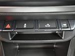 2022 Chevrolet Colorado Crew Cab RWD Pickup for sale #21324578P - photo 36