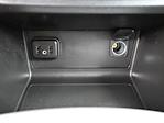 2022 Chevrolet Colorado Crew Cab RWD Pickup for sale #21324578P - photo 37