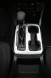 2022 Chevrolet Colorado Crew Cab RWD Pickup for sale #21324578P - photo 38
