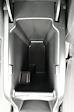 2022 Chevrolet Colorado Crew Cab RWD Pickup for sale #21324578P - photo 39