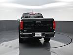 2022 Chevrolet Colorado Crew Cab RWD Pickup for sale #21324578P - photo 4