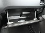 2022 Chevrolet Colorado Crew Cab RWD Pickup for sale #21324578P - photo 40