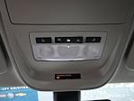 2022 Chevrolet Colorado Crew Cab RWD Pickup for sale #21324578P - photo 41