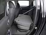 2022 Chevrolet Colorado Crew Cab RWD Pickup for sale #21324578P - photo 43