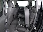 2022 Chevrolet Colorado Crew Cab RWD Pickup for sale #21324578P - photo 44