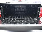 2022 Chevrolet Colorado Crew Cab RWD Pickup for sale #21324578P - photo 45