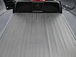 2022 Chevrolet Colorado Crew Cab RWD Pickup for sale #21324578P - photo 46