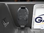 2022 Chevrolet Colorado Crew Cab RWD Pickup for sale #21324578P - photo 48