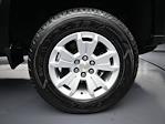2022 Chevrolet Colorado Crew Cab RWD Pickup for sale #21324578P - photo 49