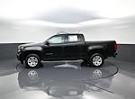 2022 Chevrolet Colorado Crew Cab RWD Pickup for sale #21324578P - photo 5