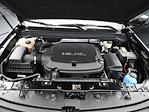 2022 Chevrolet Colorado Crew Cab RWD Pickup for sale #21324578P - photo 50