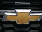 2022 Chevrolet Colorado Crew Cab RWD Pickup for sale #21324578P - photo 53