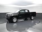 2022 Chevrolet Colorado Crew Cab RWD Pickup for sale #21324578P - photo 6