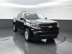 2022 Chevrolet Colorado Crew Cab RWD Pickup for sale #21324578P - photo 8