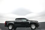 2022 Chevrolet Colorado Crew Cab RWD Pickup for sale #21324578P - photo 9