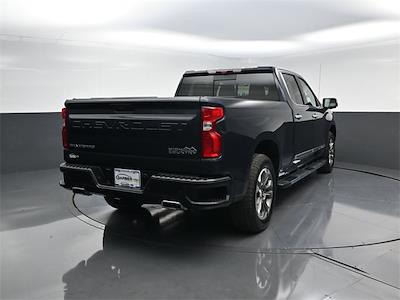 Used 2023 Chevrolet Silverado 1500 - photo 1