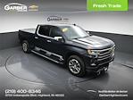 2023 Chevrolet Silverado 1500 Crew Cab 4WD Pickup for sale #21335265T - photo 1