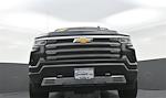 2023 Chevrolet Silverado 1500 Crew Cab 4WD Pickup for sale #21335265T - photo 10