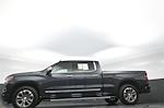 2023 Chevrolet Silverado 1500 Crew Cab 4WD Pickup for sale #21335265T - photo 11