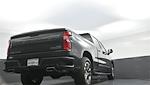 2023 Chevrolet Silverado 1500 Crew Cab 4WD Pickup for sale #21335265T - photo 12