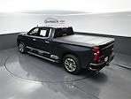 2023 Chevrolet Silverado 1500 Crew Cab 4WD Pickup for sale #21335265T - photo 13