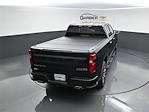 2023 Chevrolet Silverado 1500 Crew Cab 4WD Pickup for sale #21335265T - photo 14