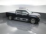2023 Chevrolet Silverado 1500 Crew Cab 4WD Pickup for sale #21335265T - photo 15