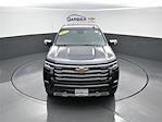 2023 Chevrolet Silverado 1500 Crew Cab 4WD Pickup for sale #21335265T - photo 16