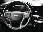 2023 Chevrolet Silverado 1500 Crew Cab 4WD Pickup for sale #21335265T - photo 17
