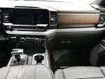 2023 Chevrolet Silverado 1500 Crew Cab 4WD Pickup for sale #21335265T - photo 18