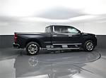 2023 Chevrolet Silverado 1500 Crew Cab 4WD Pickup for sale #21335265T - photo 3