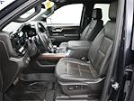 2023 Chevrolet Silverado 1500 Crew Cab 4WD Pickup for sale #21335265T - photo 21