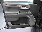 2023 Chevrolet Silverado 1500 Crew Cab 4WD Pickup for sale #21335265T - photo 24