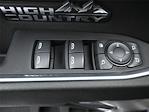 2023 Chevrolet Silverado 1500 Crew Cab 4WD Pickup for sale #21335265T - photo 26