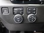 2023 Chevrolet Silverado 1500 Crew Cab 4WD Pickup for sale #21335265T - photo 28